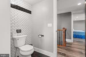 Property 81