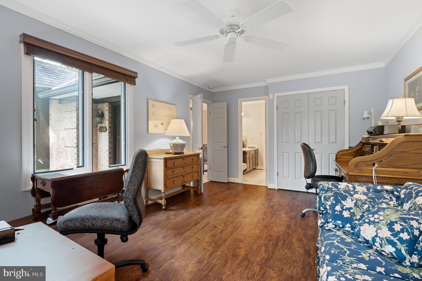 Potomac, Maryland, 20854, United States, 5 Bedrooms Bedrooms, ,6 BathroomsBathrooms,Residential,Active,1988488