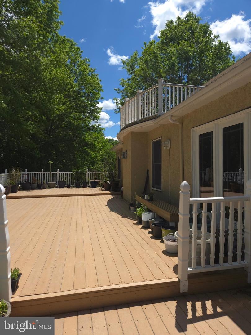 Collegeville, Pennsylvania, 19426, United States, 6 Bedrooms Bedrooms, ,5 BathroomsBathrooms,Residential,Active,2018175