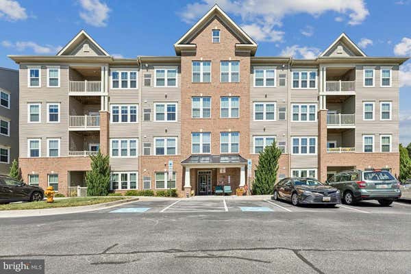 8370 ICE CRYSTAL DR UNIT D, LAUREL, MD 20723 - Image 1