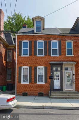 714 WALNUT ST, COLUMBIA, PA 17512 - Image 1