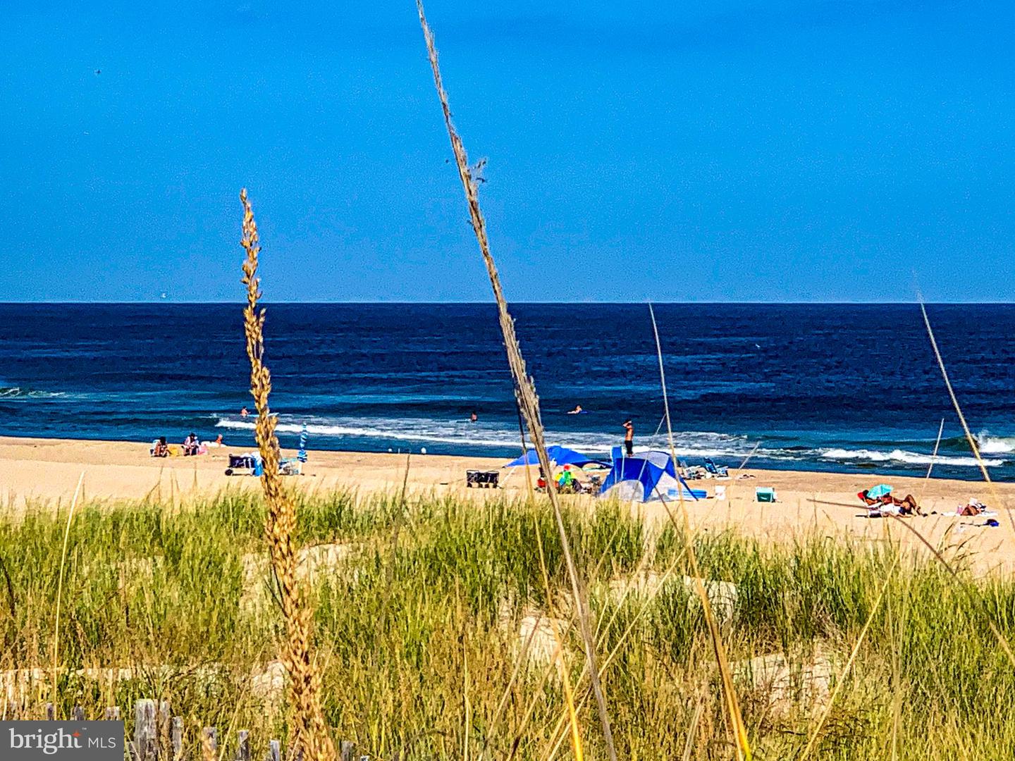 Long Beach Township, New Jersey, 08008, United States, 5 Bedrooms Bedrooms, ,4 BathroomsBathrooms,Residential,Active,2051958