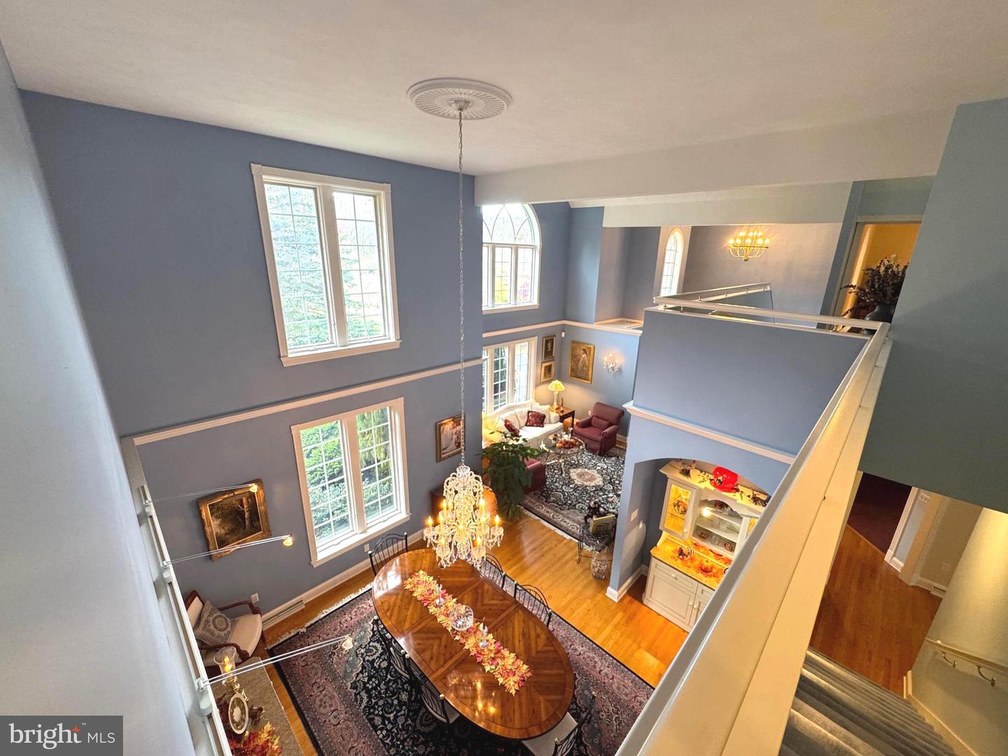 State College, Pennsylvania, 16801, United States, 4 Bedrooms Bedrooms, ,4 BathroomsBathrooms,Residential,Active,1988791