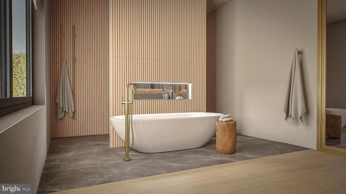 Princeton, New Jersey, 08540, United States, ,8 BathroomsBathrooms,Residential,Active,1704029