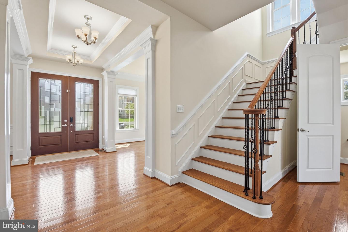 Clarksburg, Maryland, 20871, United States, 5 Bedrooms Bedrooms, ,5 BathroomsBathrooms,Residential,Contingent,2045769