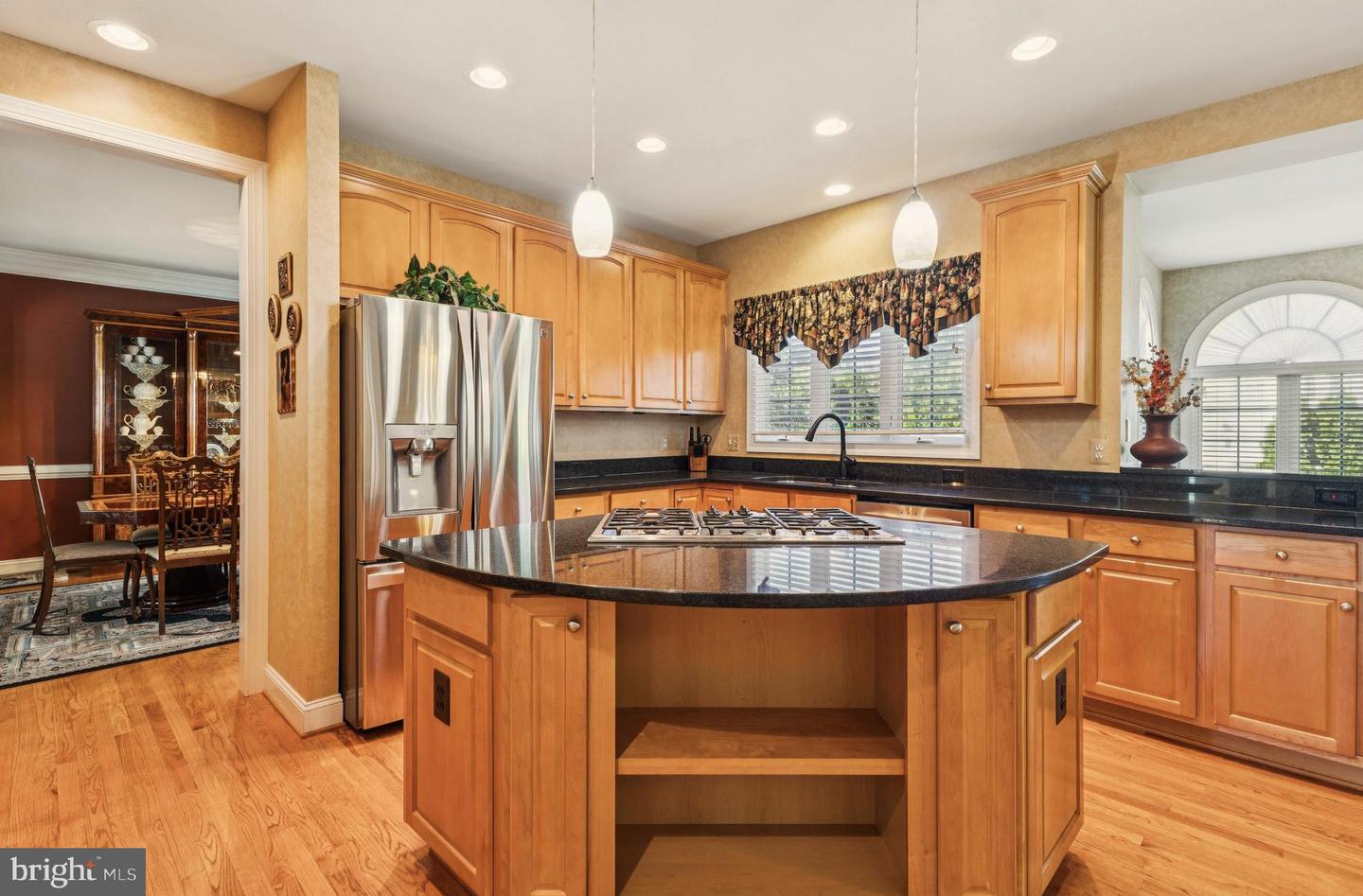 Gainesville, Virginia, 20155, United States, 5 Bedrooms Bedrooms, ,5 BathroomsBathrooms,Residential,Active,1929794