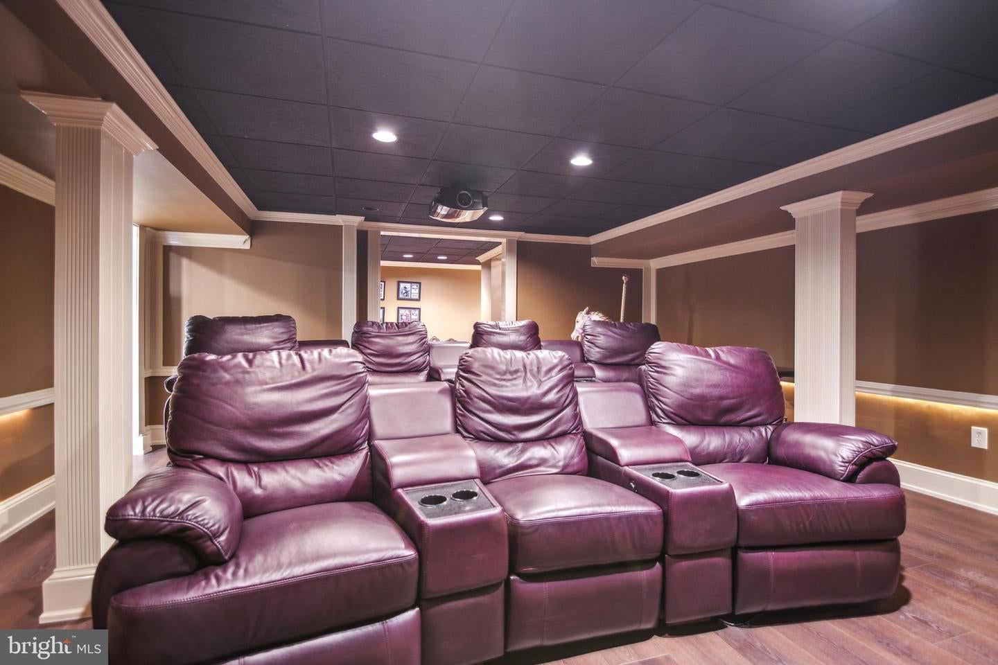 Newtown, Pennsylvania, 18940, United States, 6 Bedrooms Bedrooms, ,6 BathroomsBathrooms,Residential,Active,1849543