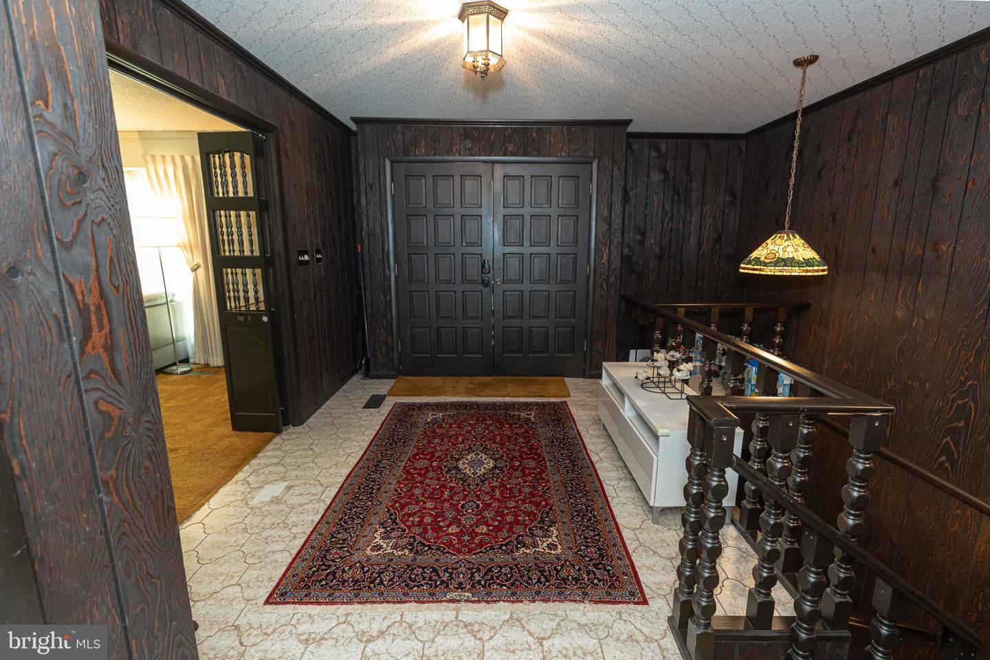 Kingsville, Maryland, 21087, United States, 4 Bedrooms Bedrooms, ,4 BathroomsBathrooms,Residential,Active,1914790