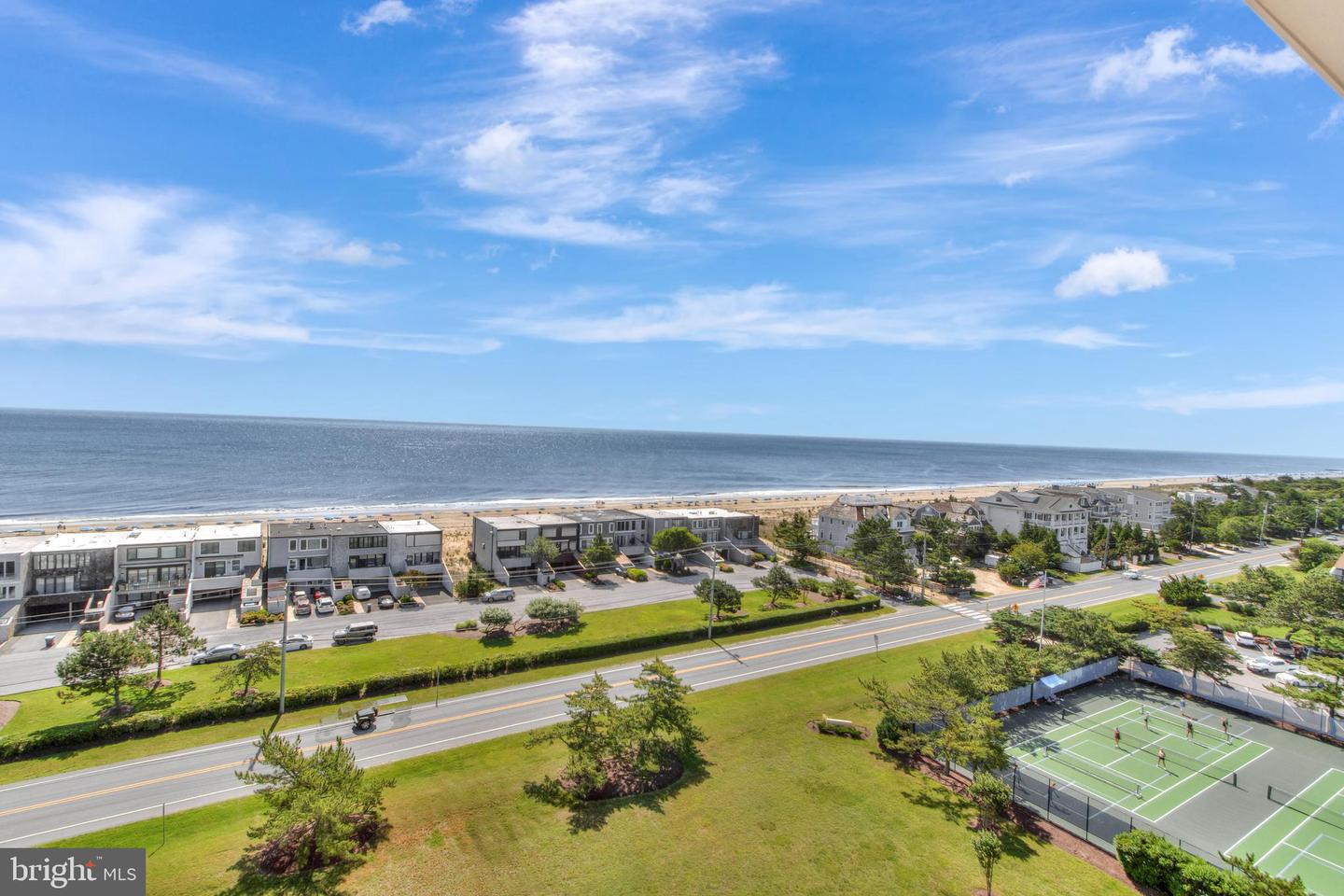 Rehoboth Beach, Delaware, 19971, United States, 2 Bedrooms Bedrooms, ,2 BathroomsBathrooms,Residential,Active,1889033