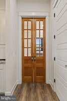 Property 32