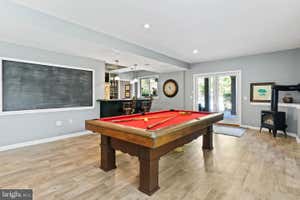 Property 53