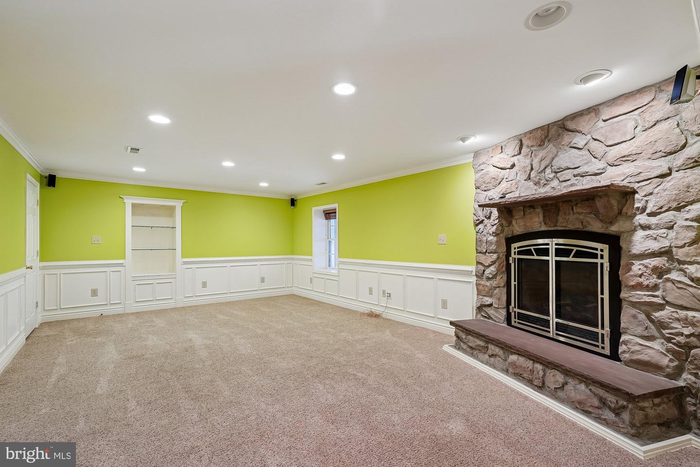 Chantilly, Virginia, 20152, United States, 4 Bedrooms Bedrooms, ,5 BathroomsBathrooms,Residential,Active,2015820