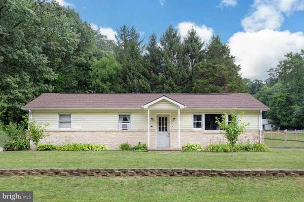 1249 JACKSON SQUARE RD, SPRING GROVE, PA 17362 - Image 1