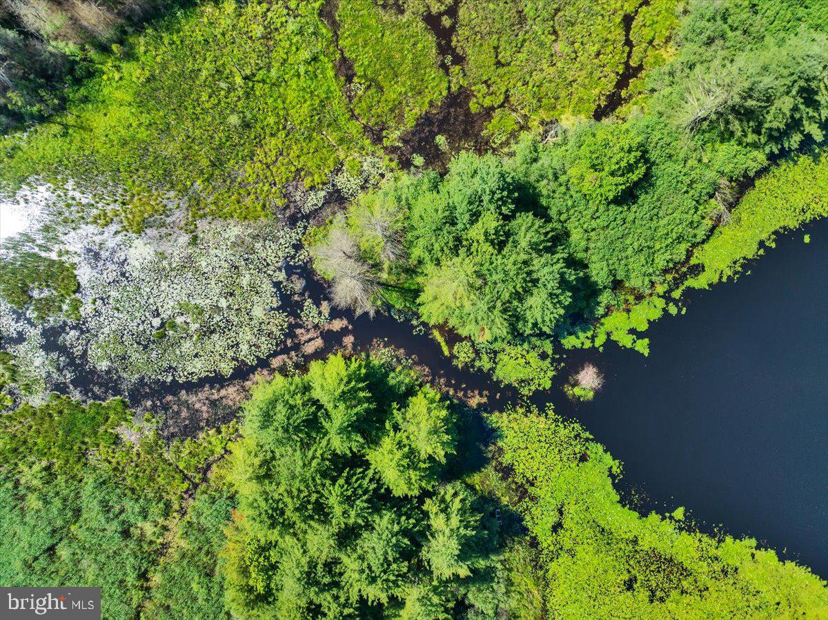 White Haven, Pennsylvania, 18661, United States, 5 Bedrooms Bedrooms, ,3 BathroomsBathrooms,Residential,Active,1888981