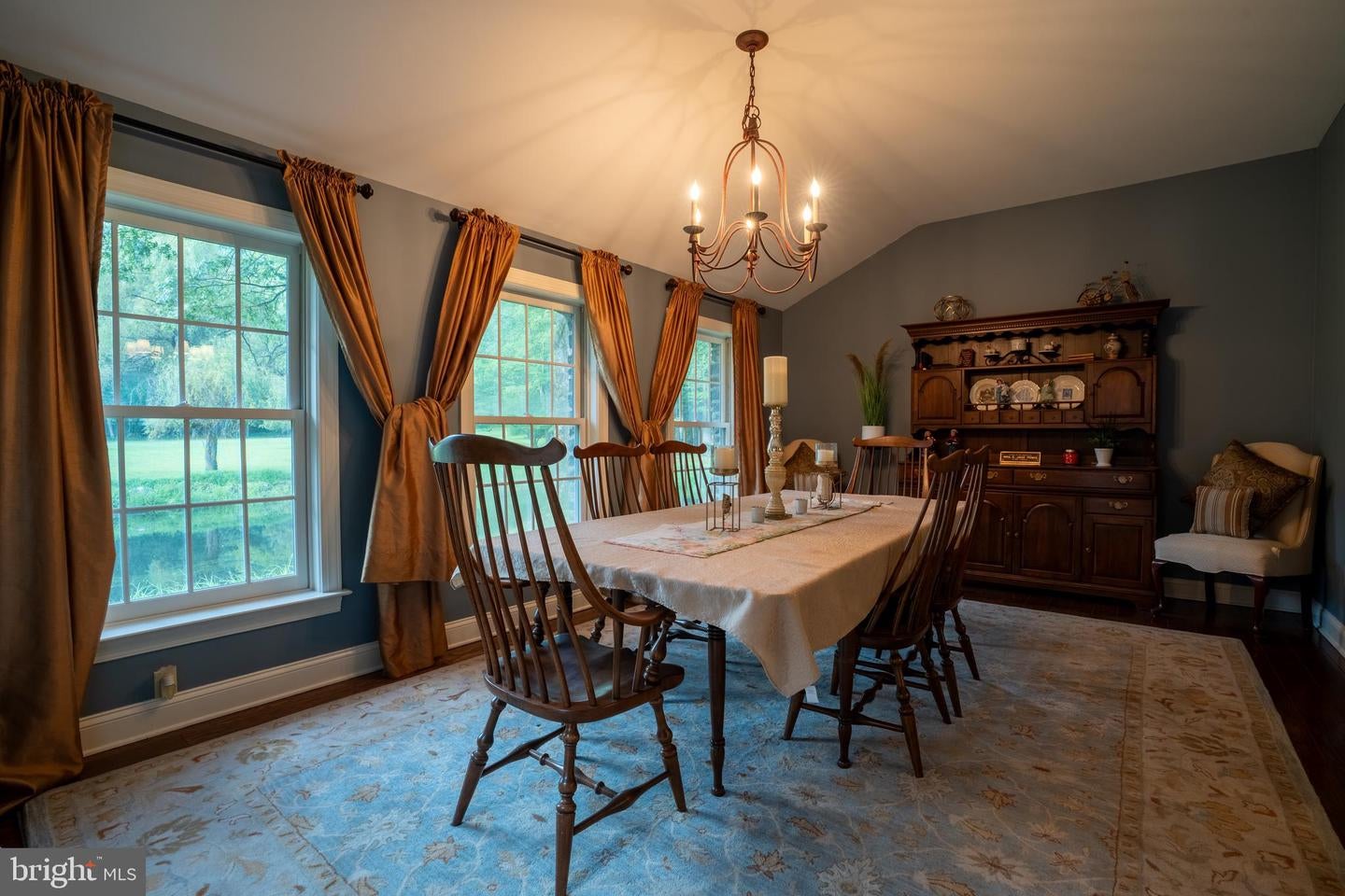 Quakertown, Pennsylvania, 18951, United States, 5 Bedrooms Bedrooms, ,5 BathroomsBathrooms,Residential,Active,1919051