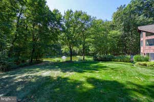Property 53