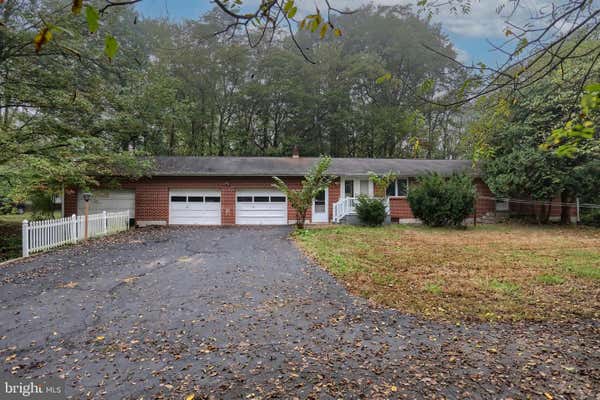 1814 CHURCH RD, HUMMELSTOWN, PA 17036 - Image 1