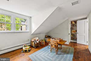 Property 25