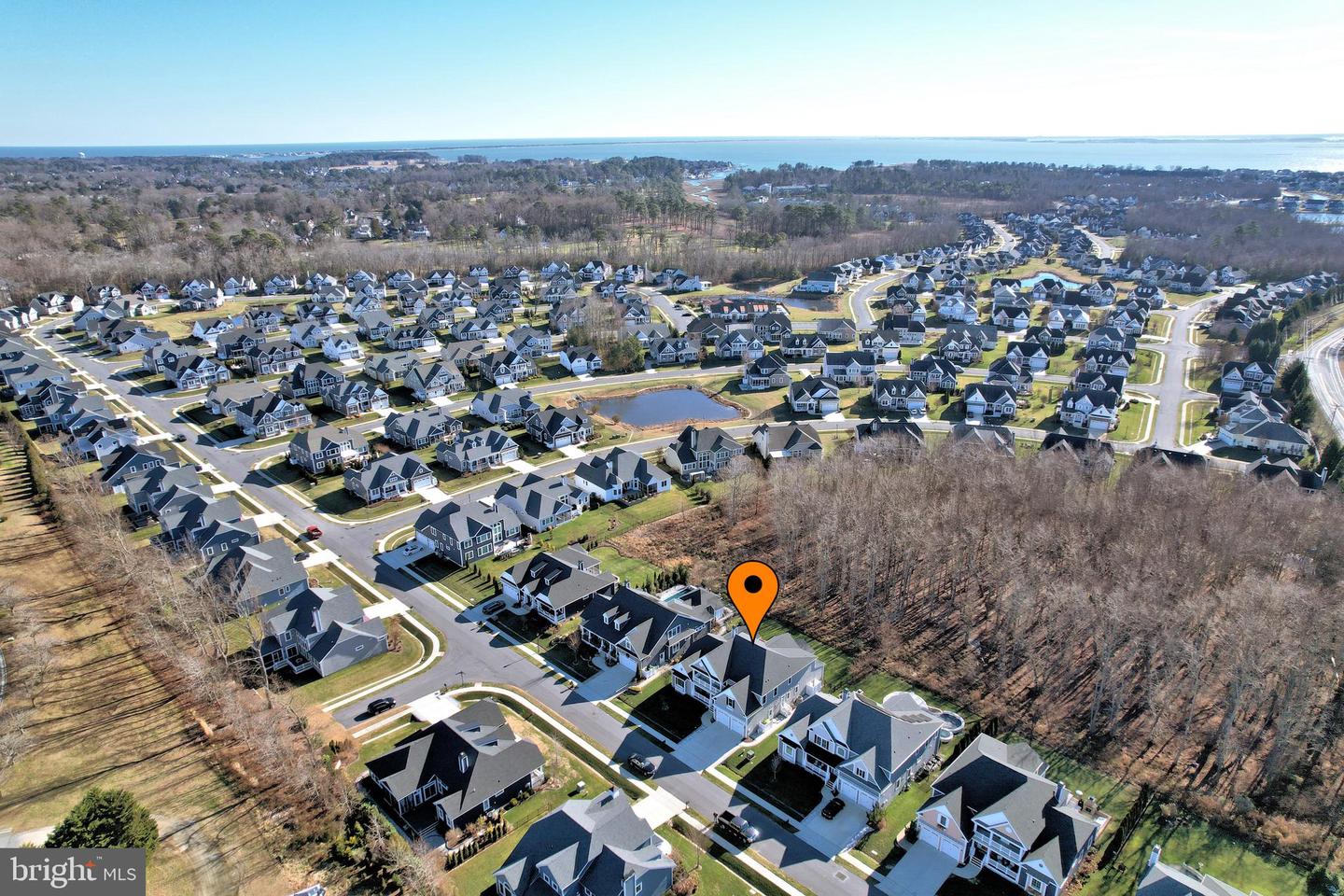 Rehoboth Beach, Delaware, 19971, United States, 5 Bedrooms Bedrooms, ,6 BathroomsBathrooms,Residential,Active,2007090