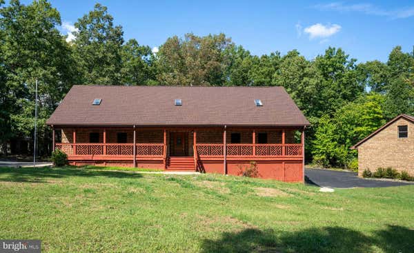 74 WOOD COVE CT, MINERAL, VA 23117 - Image 1