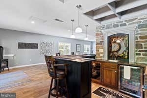 Property 54
