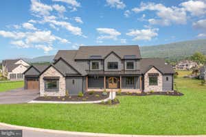 Property 6