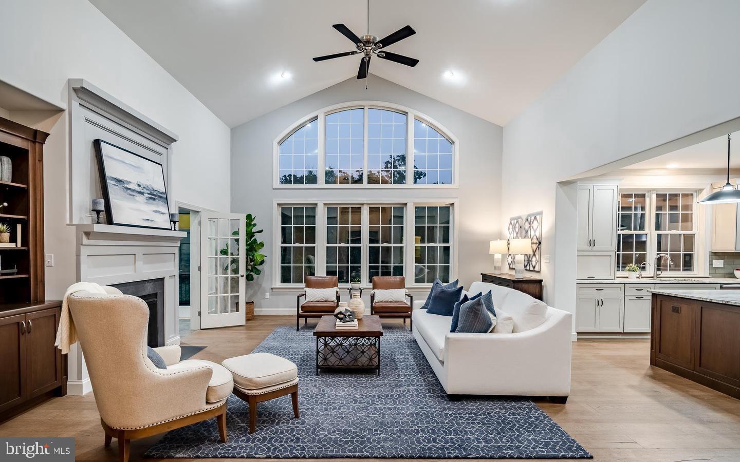 Pottstown, Pennsylvania, 19465, United States, 4 Bedrooms Bedrooms, ,3 BathroomsBathrooms,Residential,Active,1990644