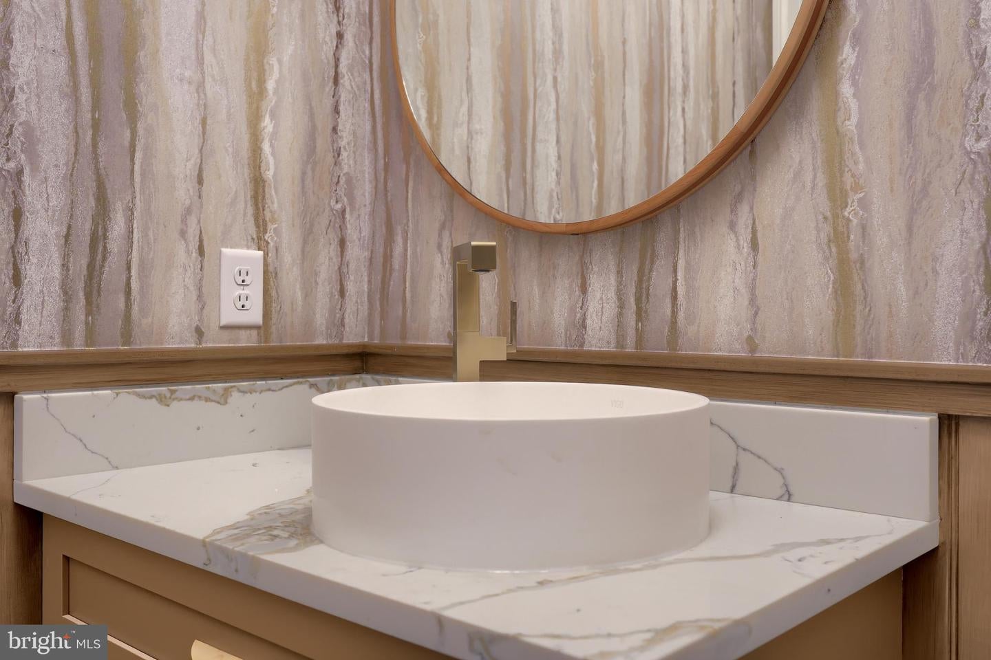 Lancaster, Pennsylvania, 17601, United States, 4 Bedrooms Bedrooms, ,5 BathroomsBathrooms,Residential,Active,1755222