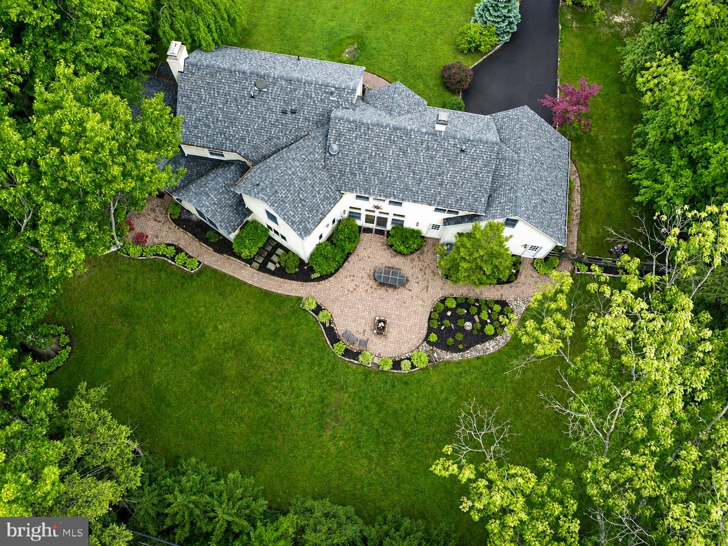Yardley, Pennsylvania, 19067, United States, 5 Bedrooms Bedrooms, ,5 BathroomsBathrooms,Residential,Contingent,2045759
