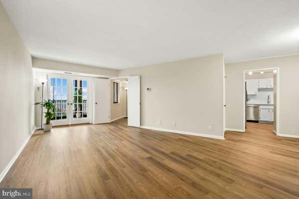 5901 MOUNT EAGLE DR APT 1403, ALEXANDRIA, VA 22303 - Image 1