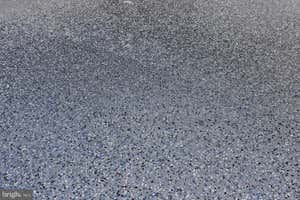 Property 54
