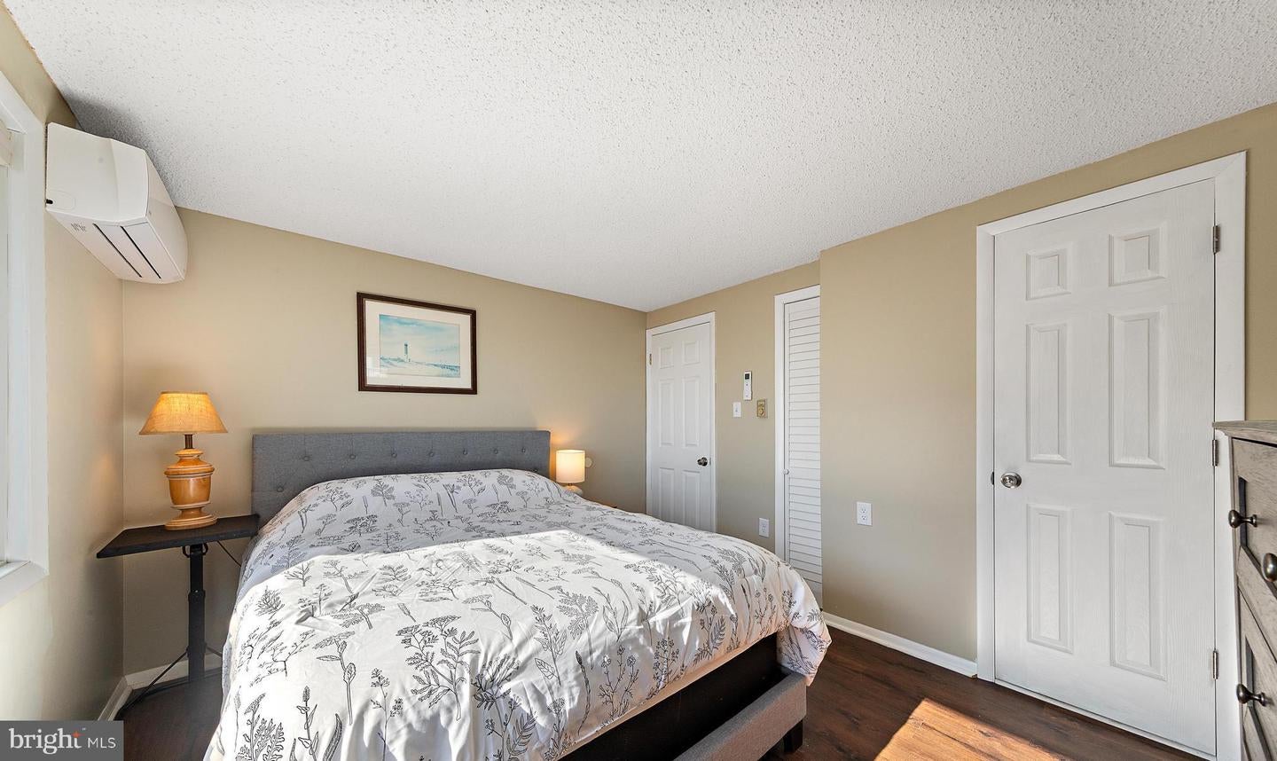 Long Beach Township, New Jersey, 08008, United States, ,4 BathroomsBathrooms,Residential,Active,1732456