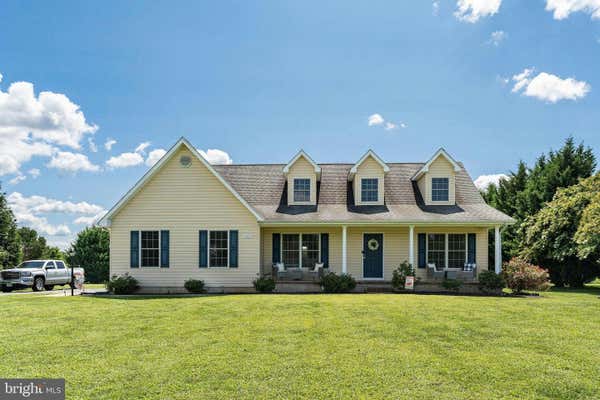 31821 GRIFFITH DR, GALENA, MD 21635 - Image 1