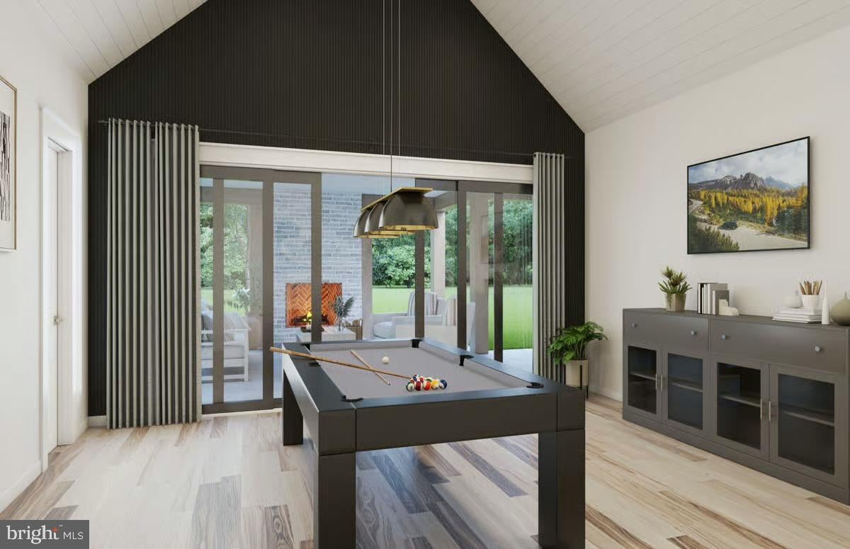 Westminster, Maryland, 21158, United States, 5 Bedrooms Bedrooms, ,4 BathroomsBathrooms,Residential,Active,2008282