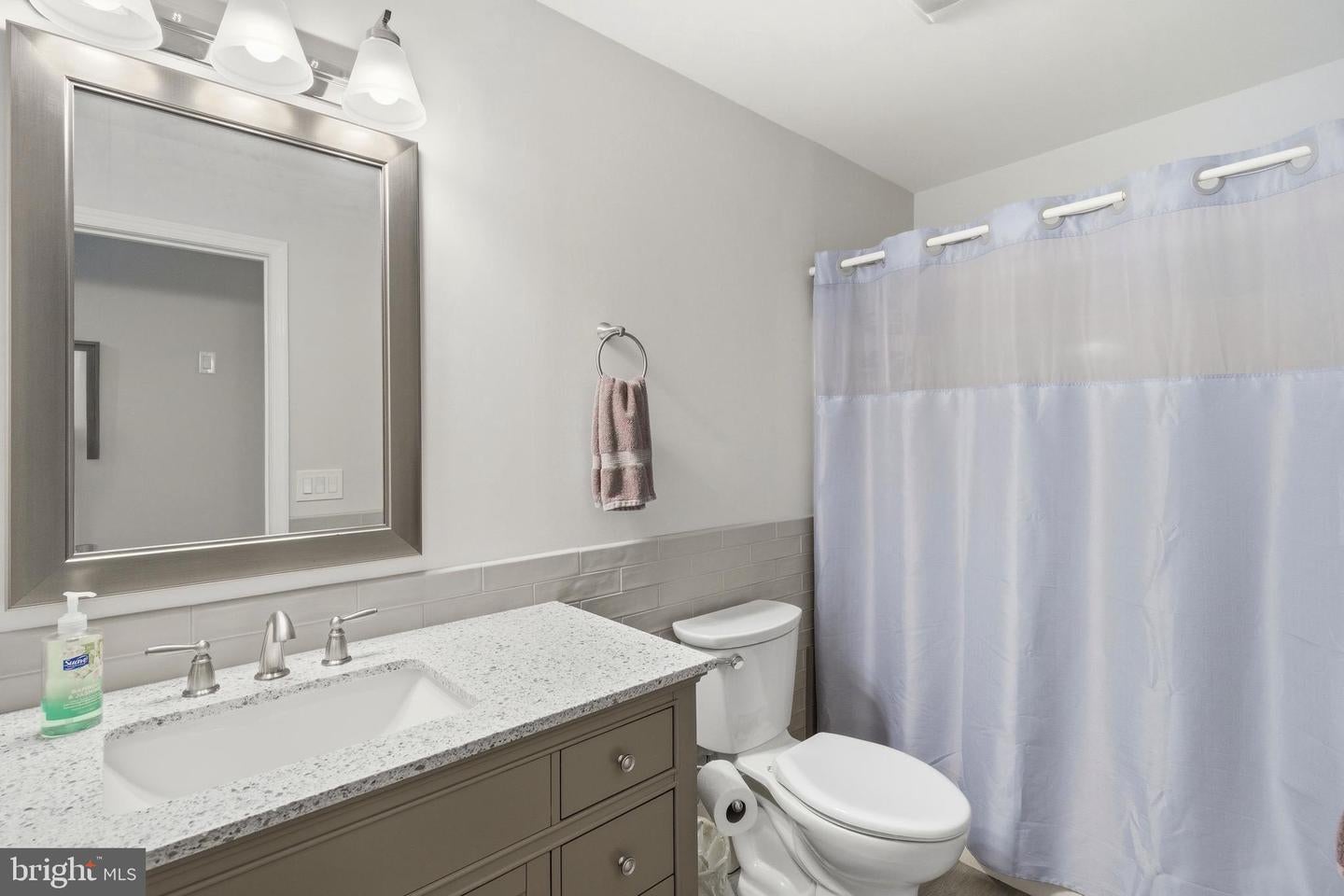 West Creek, New Jersey, 08092, United States, 5 Bedrooms Bedrooms, ,5 BathroomsBathrooms,Residential,Active,2006853