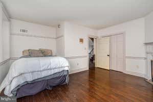 Property 36
