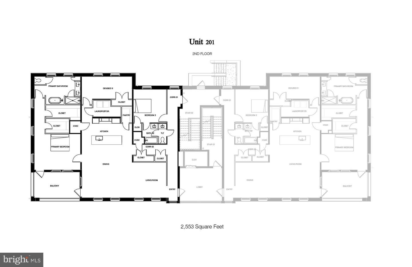 Frederick, Maryland, 21701, United States, ,2 BathroomsBathrooms,Residential,Active,1702879