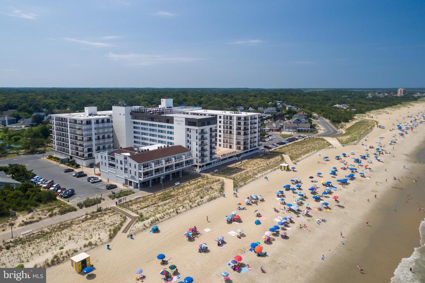 Rehoboth Beach, Delaware, 19971, United States, 3 Bedrooms Bedrooms, ,3 BathroomsBathrooms,Residential,Active,1952468 Rehoboth Beach, Delaware, 19971, United States, 3 Bedrooms Bedrooms, ,3 BathroomsBathrooms,Residential,Active,1952468