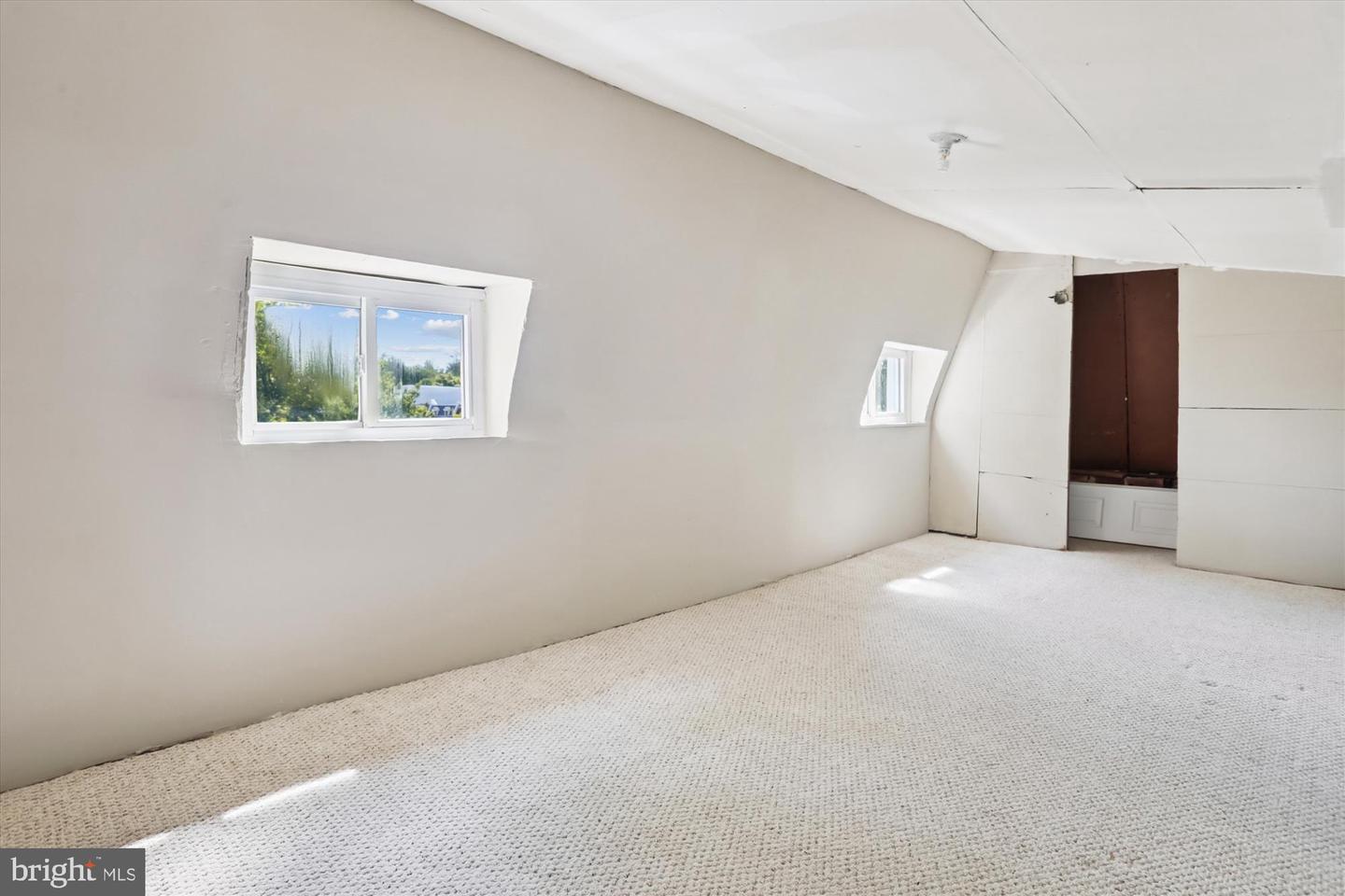 Washington, District Of Columbia, 20011, United States, 4 Bedrooms Bedrooms, ,4 BathroomsBathrooms,Residential,Active,1936099