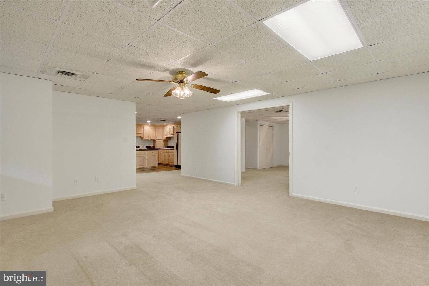 Hanover, Pennsylvania, 17331, United States, ,4 BathroomsBathrooms,Residential,Active,1849526