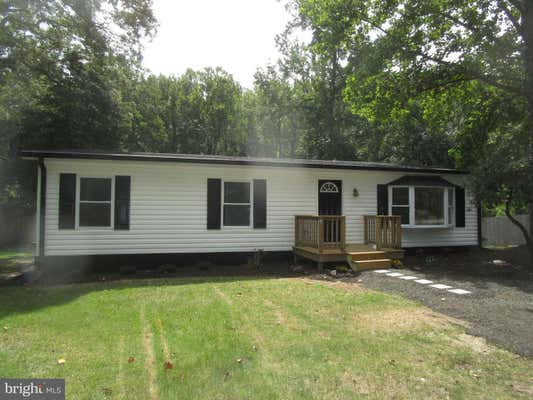 45225 CLARKS MILL RD, HOLLYWOOD, MD 20636 - Image 1