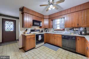 Property 84