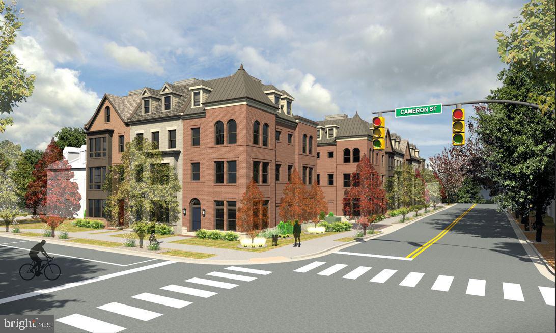 Alexandria, Virginia, 22314, United States, 4 Bedrooms Bedrooms, ,5 BathroomsBathrooms,Residential,Active,1954312