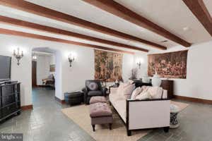 Property 51