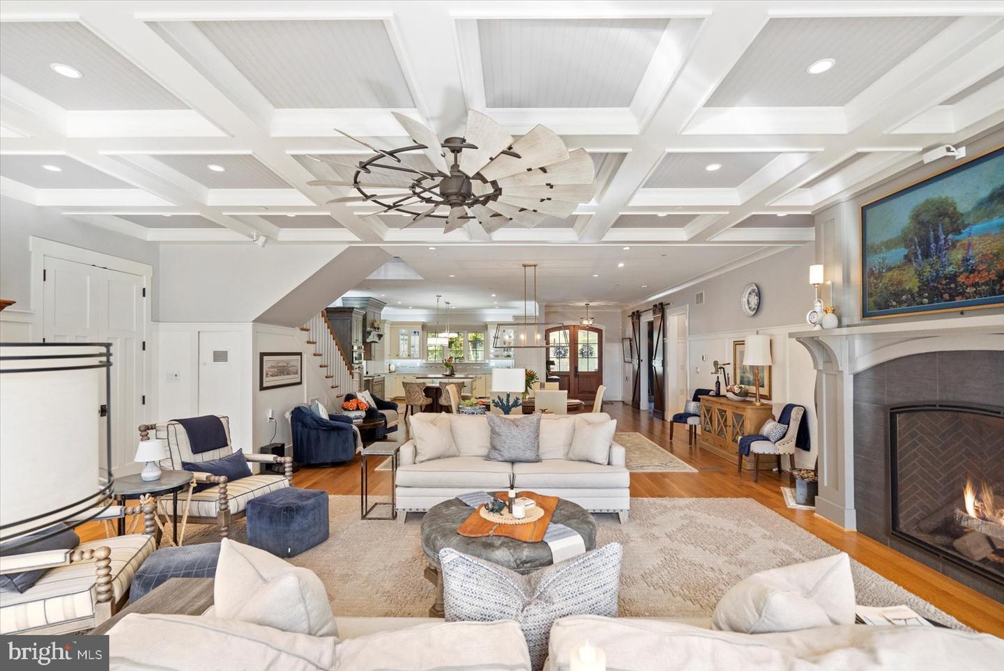 Middle River, Maryland, 21220, United States, 7 Bedrooms Bedrooms, ,7 BathroomsBathrooms,Residential,Active,1969646