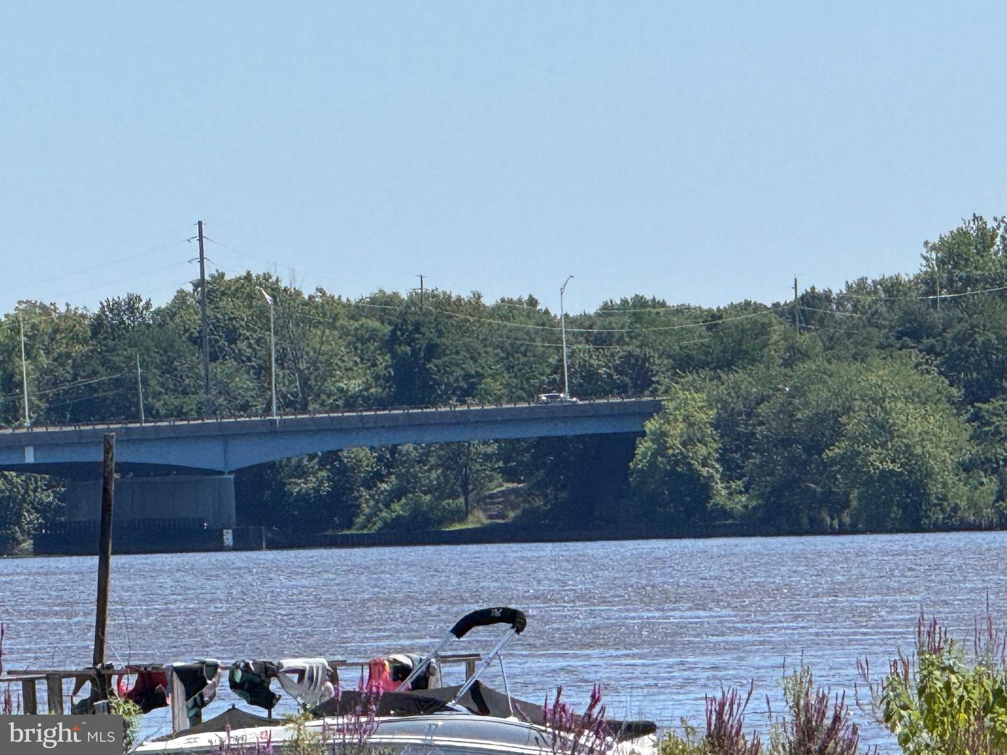 Delanco, New Jersey, 08075, United States, 5 Bedrooms Bedrooms, ,3 BathroomsBathrooms,Residential,Active,1914605