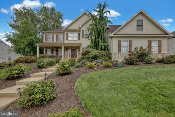 12 FAIRWOOD AVE, SINKING SPRING, PA 19608 - Image 1