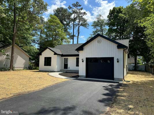 32030 ROBIN HOODS LOOP, MILLSBORO, DE 19966, photo 2 of 17