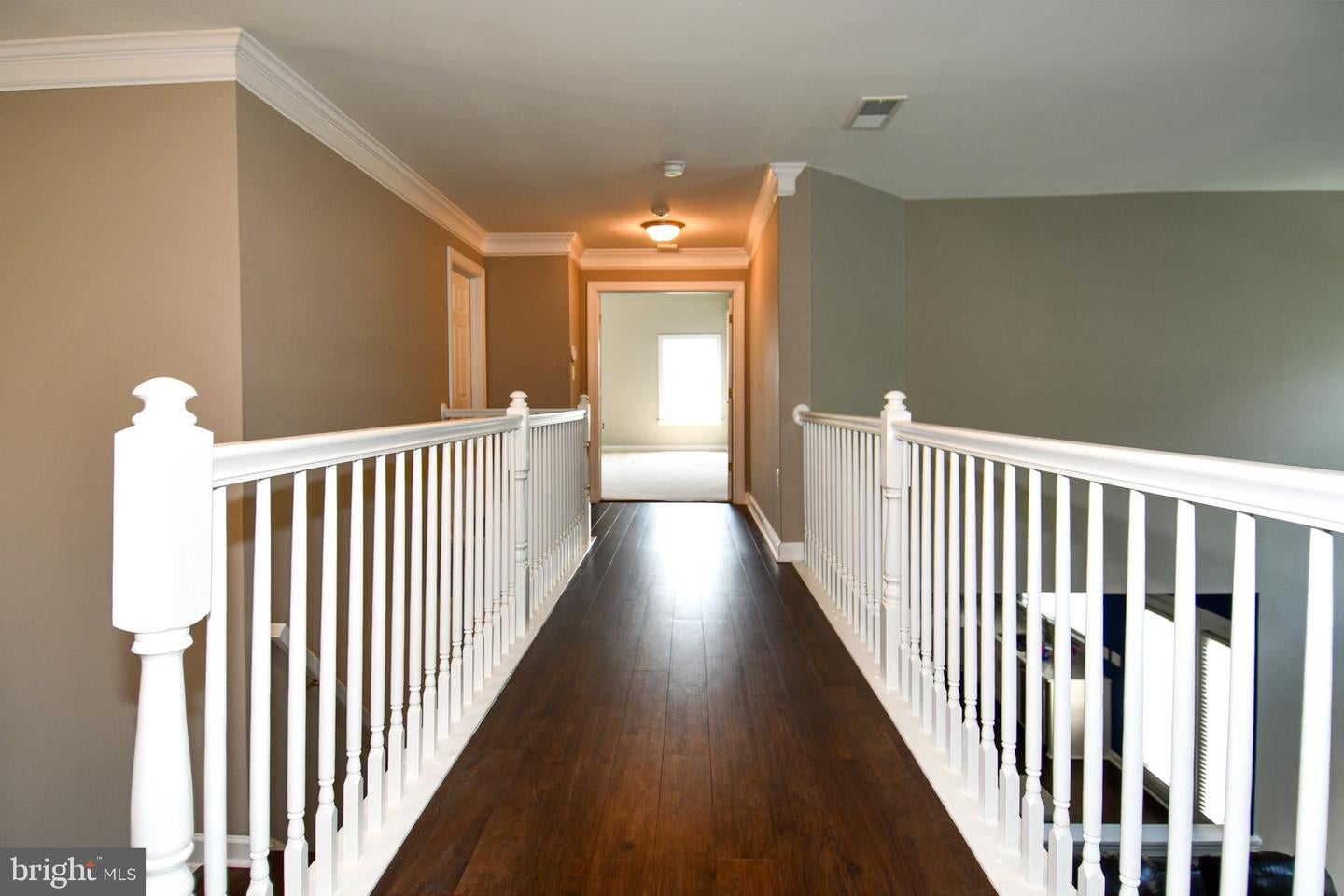 Ashburn, Virginia, 20147, United States, 6 Bedrooms Bedrooms, ,5 BathroomsBathrooms,Residential,Active,1914776