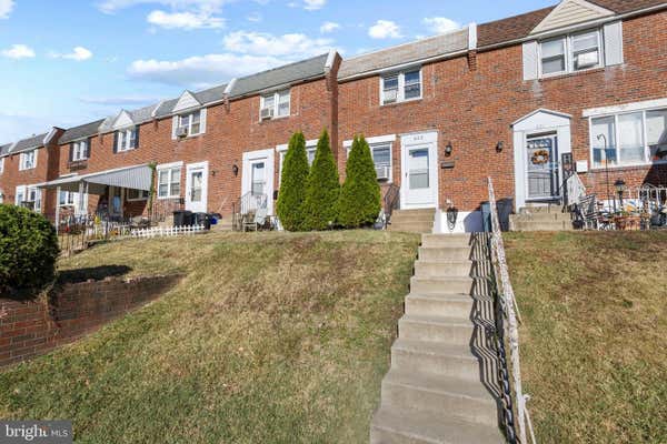 623 BEECH AVE, GLENOLDEN, PA 19036 - Image 1